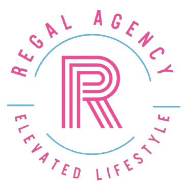Regal Agency